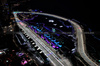 GP ARABIA SAUDITA, George Russell (GBR) Mercedes AMG F1 W16.

18.04.2025. Formula 1 World Championship, Rd 5, Saudi Arabian Grand Prix, Jeddah, Saudi Arabia, Practice Day.

 - www.xpbimages.com, EMail: requests@xpbimages.com © Copyright: Rew / XPB Images