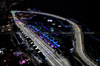 GP ARABIA SAUDITA, Esteban Ocon (FRA) Haas VF-25.

18.04.2025. Formula 1 World Championship, Rd 5, Saudi Arabian Grand Prix, Jeddah, Saudi Arabia, Practice Day.

 - www.xpbimages.com, EMail: requests@xpbimages.com © Copyright: Rew / XPB Images