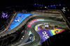 GP ARABIA SAUDITA, Max Verstappen (NLD) Red Bull Racing RB21.

18.04.2025. Formula 1 World Championship, Rd 5, Saudi Arabian Grand Prix, Jeddah, Saudi Arabia, Practice Day.

 - www.xpbimages.com, EMail: requests@xpbimages.com © Copyright: Rew / XPB Images