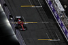 GP ARABIA SAUDITA, Lewis Hamilton (GBR) Ferrari SF-25.

18.04.2025. Formula 1 World Championship, Rd 5, Saudi Arabian Grand Prix, Jeddah, Saudi Arabia, Practice Day.

 - www.xpbimages.com, EMail: requests@xpbimages.com © Copyright: Rew / XPB Images