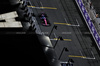 GP ARABIA SAUDITA, Pierre Gasly (FRA) Alpine F1 Team A525.

18.04.2025. Formula 1 World Championship, Rd 5, Saudi Arabian Grand Prix, Jeddah, Saudi Arabia, Practice Day.

 - www.xpbimages.com, EMail: requests@xpbimages.com © Copyright: Rew / XPB Images