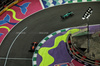 GP ARABIA SAUDITA, Max Verstappen (NLD) Red Bull Racing RB21.

18.04.2025. Formula 1 World Championship, Rd 5, Saudi Arabian Grand Prix, Jeddah, Saudi Arabia, Practice Day.

 - www.xpbimages.com, EMail: requests@xpbimages.com © Copyright: Rew / XPB Images