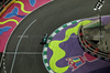 GP ARABIA SAUDITA, Lance Stroll (CDN) Aston Martin F1 Team AMR25.

18.04.2025. Formula 1 World Championship, Rd 5, Saudi Arabian Grand Prix, Jeddah, Saudi Arabia, Practice Day.

 - www.xpbimages.com, EMail: requests@xpbimages.com © Copyright: Rew / XPB Images