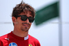GP ARABIA SAUDITA, Charles Leclerc (MON) Ferrari.

18.04.2025. Formula 1 World Championship, Rd 5, Saudi Arabian Grand Prix, Jeddah, Saudi Arabia, Practice Day.

 - www.xpbimages.com, EMail: requests@xpbimages.com © Copyright: Rew / XPB Images