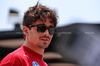 GP ARABIA SAUDITA, Charles Leclerc (MON) Ferrari.

18.04.2025. Formula 1 World Championship, Rd 5, Saudi Arabian Grand Prix, Jeddah, Saudi Arabia, Practice Day.

 - www.xpbimages.com, EMail: requests@xpbimages.com © Copyright: Rew / XPB Images