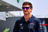 GP ARABIA SAUDITA, Jack Doohan (AUS) Alpine F1 Team.

18.04.2025. Formula 1 World Championship, Rd 5, Saudi Arabian Grand Prix, Jeddah, Saudi Arabia, Practice Day.

- www.xpbimages.com, EMail: requests@xpbimages.com © Copyright: Batchelor / XPB Images