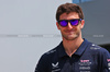 GP ARABIA SAUDITA, Jack Doohan (AUS) Alpine F1 Team.

18.04.2025. Formula 1 World Championship, Rd 5, Saudi Arabian Grand Prix, Jeddah, Saudi Arabia, Practice Day.

- www.xpbimages.com, EMail: requests@xpbimages.com © Copyright: Batchelor / XPB Images