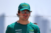 GP ARABIA SAUDITA, Lance Stroll (CDN) Aston Martin F1 Team.

18.04.2025. Formula 1 World Championship, Rd 5, Saudi Arabian Grand Prix, Jeddah, Saudi Arabia, Practice Day.

 - www.xpbimages.com, EMail: requests@xpbimages.com © Copyright: Rew / XPB Images