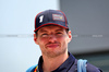 GP ARABIA SAUDITA, Max Verstappen (NLD) Red Bull Racing.

18.04.2025. Formula 1 World Championship, Rd 5, Saudi Arabian Grand Prix, Jeddah, Saudi Arabia, Practice Day.

 - www.xpbimages.com, EMail: requests@xpbimages.com © Copyright: Rew / XPB Images