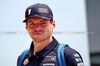 GP ARABIA SAUDITA, Max Verstappen (NLD) Red Bull Racing.

18.04.2025. Formula 1 World Championship, Rd 5, Saudi Arabian Grand Prix, Jeddah, Saudi Arabia, Practice Day.

 - www.xpbimages.com, EMail: requests@xpbimages.com © Copyright: Rew / XPB Images