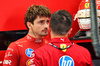GP ARABIA SAUDITA, Charles Leclerc (MON) Ferrari.

18.04.2025. Formula 1 World Championship, Rd 5, Saudi Arabian Grand Prix, Jeddah, Saudi Arabia, Practice Day.

- www.xpbimages.com, EMail: requests@xpbimages.com © Copyright: Batchelor / XPB Images