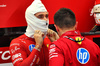 GP ARABIA SAUDITA, Charles Leclerc (MON) Ferrari.

18.04.2025. Formula 1 World Championship, Rd 5, Saudi Arabian Grand Prix, Jeddah, Saudi Arabia, Practice Day.

- www.xpbimages.com, EMail: requests@xpbimages.com © Copyright: Batchelor / XPB Images