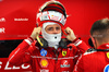 GP ARABIA SAUDITA, Charles Leclerc (MON) Ferrari.

18.04.2025. Formula 1 World Championship, Rd 5, Saudi Arabian Grand Prix, Jeddah, Saudi Arabia, Practice Day.

- www.xpbimages.com, EMail: requests@xpbimages.com © Copyright: Batchelor / XPB Images