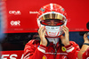 GP ARABIA SAUDITA, Charles Leclerc (MON) Ferrari.

18.04.2025. Formula 1 World Championship, Rd 5, Saudi Arabian Grand Prix, Jeddah, Saudi Arabia, Practice Day.

- www.xpbimages.com, EMail: requests@xpbimages.com © Copyright: Batchelor / XPB Images