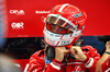 GP ARABIA SAUDITA, Charles Leclerc (MON) Ferrari.

18.04.2025. Formula 1 World Championship, Rd 5, Saudi Arabian Grand Prix, Jeddah, Saudi Arabia, Practice Day.

- www.xpbimages.com, EMail: requests@xpbimages.com © Copyright: Batchelor / XPB Images