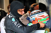 GP ARABIA SAUDITA, Andrea Kimi Antonelli (ITA) Mercedes AMG F1.

18.04.2025. Formula 1 World Championship, Rd 5, Saudi Arabian Grand Prix, Jeddah, Saudi Arabia, Practice Day.

- www.xpbimages.com, EMail: requests@xpbimages.com © Copyright: Batchelor / XPB Images
