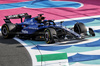 GP ARABIA SAUDITA, Alexander Albon (THA) Atlassian Williams Racing FW47 runs wide.

18.04.2025. Formula 1 World Championship, Rd 5, Saudi Arabian Grand Prix, Jeddah, Saudi Arabia, Practice Day.

- www.xpbimages.com, EMail: requests@xpbimages.com © Copyright: Bearne / XPB Images