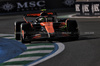 GP ARABIA SAUDITA, Lando Norris (GBR) McLaren MCL39.

18.04.2025. Formula 1 World Championship, Rd 5, Saudi Arabian Grand Prix, Jeddah, Saudi Arabia, Practice Day.

- www.xpbimages.com, EMail: requests@xpbimages.com © Copyright: Charniaux / XPB Images