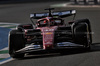 GP ARABIA SAUDITA, Charles Leclerc (MON) Ferrari SF-25.

18.04.2025. Formula 1 World Championship, Rd 5, Saudi Arabian Grand Prix, Jeddah, Saudi Arabia, Practice Day.

- www.xpbimages.com, EMail: requests@xpbimages.com © Copyright: Charniaux / XPB Images