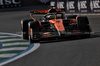 GP ARABIA SAUDITA, Oscar Piastri (AUS) McLaren MCL39.

18.04.2025. Formula 1 World Championship, Rd 5, Saudi Arabian Grand Prix, Jeddah, Saudi Arabia, Practice Day.

- www.xpbimages.com, EMail: requests@xpbimages.com © Copyright: Charniaux / XPB Images