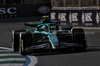 GP ARABIA SAUDITA, Fernando Alonso (ESP) Aston Martin F1 Team AMR25.

18.04.2025. Formula 1 World Championship, Rd 5, Saudi Arabian Grand Prix, Jeddah, Saudi Arabia, Practice Day.

- www.xpbimages.com, EMail: requests@xpbimages.com © Copyright: Charniaux / XPB Images