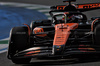 GP ARABIA SAUDITA, Oscar Piastri (AUS) McLaren MCL39.

18.04.2025. Formula 1 World Championship, Rd 5, Saudi Arabian Grand Prix, Jeddah, Saudi Arabia, Practice Day.

- www.xpbimages.com, EMail: requests@xpbimages.com © Copyright: Charniaux / XPB Images
