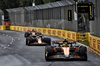 GP AUSTRALIA, Lando Norris (GBR) McLaren MCL39.

16.03.2025. Formula 1 World Championship, Rd 1, Australian Grand Prix, Albert Park, Melbourne, Australia, Gara Day.

- www.xpbimages.com, EMail: requests@xpbimages.com © Copyright: Moy / XPB Images