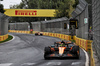 GP AUSTRALIA, Lando Norris (GBR) McLaren MCL39.

16.03.2025. Formula 1 World Championship, Rd 1, Australian Grand Prix, Albert Park, Melbourne, Australia, Gara Day.

- www.xpbimages.com, EMail: requests@xpbimages.com © Copyright: Moy / XPB Images