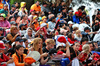 GP AUSTRALIA, Circuit Atmosfera - fans.

16.03.2025. Formula 1 World Championship, Rd 1, Australian Grand Prix, Albert Park, Melbourne, Australia, Gara Day.

- www.xpbimages.com, EMail: requests@xpbimages.com © Copyright: Moy / XPB Images