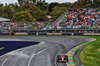 GP AUSTRALIA, Charles Leclerc (MON) Ferrari SF-25.

16.03.2025. Formula 1 World Championship, Rd 1, Australian Grand Prix, Albert Park, Melbourne, Australia, Gara Day.

- www.xpbimages.com, EMail: requests@xpbimages.com © Copyright: Batchelor / XPB Images