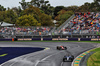 GP AUSTRALIA, Alexander Albon (THA) Atlassian Williams Racing FW47.

16.03.2025. Formula 1 World Championship, Rd 1, Australian Grand Prix, Albert Park, Melbourne, Australia, Gara Day.

- www.xpbimages.com, EMail: requests@xpbimages.com © Copyright: Batchelor / XPB Images
