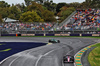 GP AUSTRALIA, Pierre Gasly (FRA) Alpine F1 Team A525.

16.03.2025. Formula 1 World Championship, Rd 1, Australian Grand Prix, Albert Park, Melbourne, Australia, Gara Day.

- www.xpbimages.com, EMail: requests@xpbimages.com © Copyright: Batchelor / XPB Images