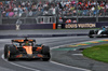 GP AUSTRALIA, Oscar Piastri (AUS) McLaren MCL39.

16.03.2025. Formula 1 World Championship, Rd 1, Australian Grand Prix, Albert Park, Melbourne, Australia, Gara Day.

- www.xpbimages.com, EMail: requests@xpbimages.com © Copyright: Batchelor / XPB Images