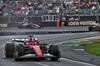 GP AUSTRALIA, Charles Leclerc (MON) Ferrari SF-25.

16.03.2025. Formula 1 World Championship, Rd 1, Australian Grand Prix, Albert Park, Melbourne, Australia, Gara Day.

- www.xpbimages.com, EMail: requests@xpbimages.com © Copyright: Batchelor / XPB Images