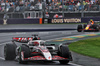 GP AUSTRALIA, Esteban Ocon (FRA) Haas VF-25.

16.03.2025. Formula 1 World Championship, Rd 1, Australian Grand Prix, Albert Park, Melbourne, Australia, Gara Day.

- www.xpbimages.com, EMail: requests@xpbimages.com © Copyright: Batchelor / XPB Images