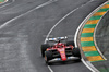 GP AUSTRALIA, Charles Leclerc (MON) Ferrari SF-25.

16.03.2025. Formula 1 World Championship, Rd 1, Australian Grand Prix, Albert Park, Melbourne, Australia, Gara Day.

- www.xpbimages.com, EMail: requests@xpbimages.com © Copyright: Batchelor / XPB Images