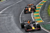 GP AUSTRALIA, Max Verstappen (NLD) Red Bull Racing RB21.

16.03.2025. Formula 1 World Championship, Rd 1, Australian Grand Prix, Albert Park, Melbourne, Australia, Gara Day.

- www.xpbimages.com, EMail: requests@xpbimages.com © Copyright: Batchelor / XPB Images