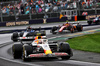 GP AUSTRALIA, Yuki Tsunoda (JPN) Racing Bulls VCARB 02.

16.03.2025. Formula 1 World Championship, Rd 1, Australian Grand Prix, Albert Park, Melbourne, Australia, Gara Day.

- www.xpbimages.com, EMail: requests@xpbimages.com © Copyright: Batchelor / XPB Images