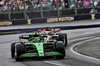 GP AUSTRALIA, Gabriel Bortoleto (BRA) Sauber C45.

16.03.2025. Formula 1 World Championship, Rd 1, Australian Grand Prix, Albert Park, Melbourne, Australia, Gara Day.

- www.xpbimages.com, EMail: requests@xpbimages.com © Copyright: Batchelor / XPB Images