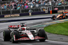 GP AUSTRALIA, Esteban Ocon (FRA) Haas VF-25.

16.03.2025. Formula 1 World Championship, Rd 1, Australian Grand Prix, Albert Park, Melbourne, Australia, Gara Day.

- www.xpbimages.com, EMail: requests@xpbimages.com © Copyright: Batchelor / XPB Images