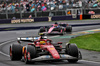 GP AUSTRALIA, Lewis Hamilton (GBR) Ferrari SF-25.

16.03.2025. Formula 1 World Championship, Rd 1, Australian Grand Prix, Albert Park, Melbourne, Australia, Gara Day.

- www.xpbimages.com, EMail: requests@xpbimages.com © Copyright: Batchelor / XPB Images