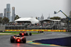 GP AUSTRALIA, Oscar Piastri (AUS) McLaren MCL39.

16.03.2025. Formula 1 World Championship, Rd 1, Australian Grand Prix, Albert Park, Melbourne, Australia, Gara Day.

- www.xpbimages.com, EMail: requests@xpbimages.com © Copyright: Bearne / XPB Images