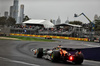 GP AUSTRALIA, Oscar Piastri (AUS) McLaren MCL39.

16.03.2025. Formula 1 World Championship, Rd 1, Australian Grand Prix, Albert Park, Melbourne, Australia, Gara Day.

- www.xpbimages.com, EMail: requests@xpbimages.com © Copyright: Bearne / XPB Images