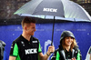 GP AUSTRALIA, Nico Hulkenberg (GER) Sauber.

16.03.2025. Formula 1 World Championship, Rd 1, Australian Grand Prix, Albert Park, Melbourne, Australia, Gara Day.

- www.xpbimages.com, EMail: requests@xpbimages.com © Copyright: Batchelor / XPB Images
