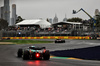 GP AUSTRALIA, Fernando Alonso (ESP) Aston Martin F1 Team AMR25.

16.03.2025. Formula 1 World Championship, Rd 1, Australian Grand Prix, Albert Park, Melbourne, Australia, Gara Day.

- www.xpbimages.com, EMail: requests@xpbimages.com © Copyright: Bearne / XPB Images