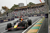 GP AUSTRALIA, Max Verstappen (NLD) Red Bull Racing RB21.

16.03.2025. Formula 1 World Championship, Rd 1, Australian Grand Prix, Albert Park, Melbourne, Australia, Gara Day.

- www.xpbimages.com, EMail: requests@xpbimages.com © Copyright: Bearne / XPB Images
