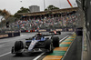 GP AUSTRALIA, Alexander Albon (THA) Atlassian Williams Racing FW47.

16.03.2025. Formula 1 World Championship, Rd 1, Australian Grand Prix, Albert Park, Melbourne, Australia, Gara Day.

- www.xpbimages.com, EMail: requests@xpbimages.com © Copyright: Bearne / XPB Images