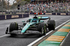 GP AUSTRALIA, Lance Stroll (CDN) Aston Martin F1 Team AMR25.

16.03.2025. Formula 1 World Championship, Rd 1, Australian Grand Prix, Albert Park, Melbourne, Australia, Gara Day.

- www.xpbimages.com, EMail: requests@xpbimages.com © Copyright: Bearne / XPB Images