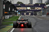 GP AUSTRALIA, Max Verstappen (NLD) Red Bull Racing RB21.

16.03.2025. Formula 1 World Championship, Rd 1, Australian Grand Prix, Albert Park, Melbourne, Australia, Gara Day.

- www.xpbimages.com, EMail: requests@xpbimages.com © Copyright: Bearne / XPB Images