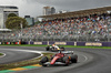 GP AUSTRALIA, Charles Leclerc (MON) Ferrari SF-25.

16.03.2025. Formula 1 World Championship, Rd 1, Australian Grand Prix, Albert Park, Melbourne, Australia, Gara Day.

- www.xpbimages.com, EMail: requests@xpbimages.com © Copyright: Bearne / XPB Images